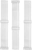 3 Pairs Bra Straps Replacement Bathing Suit Straps Replacement Swimsuit Straps Replacement Bra Strap for Dress Strapless