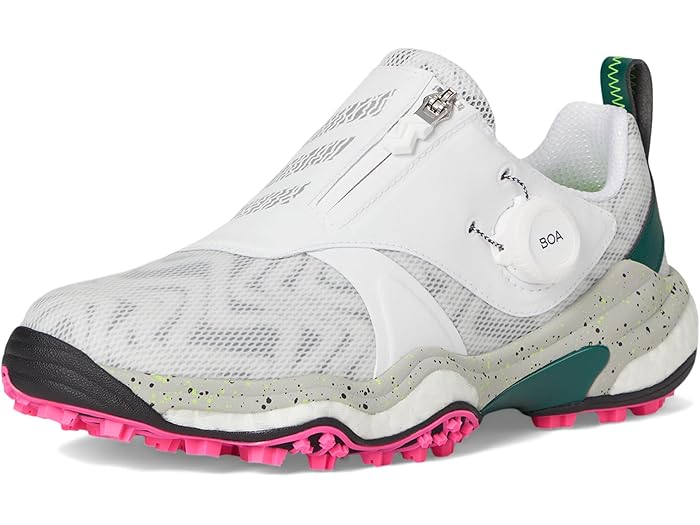 Codechaos BOA 25 Golf Shoes - Image 3