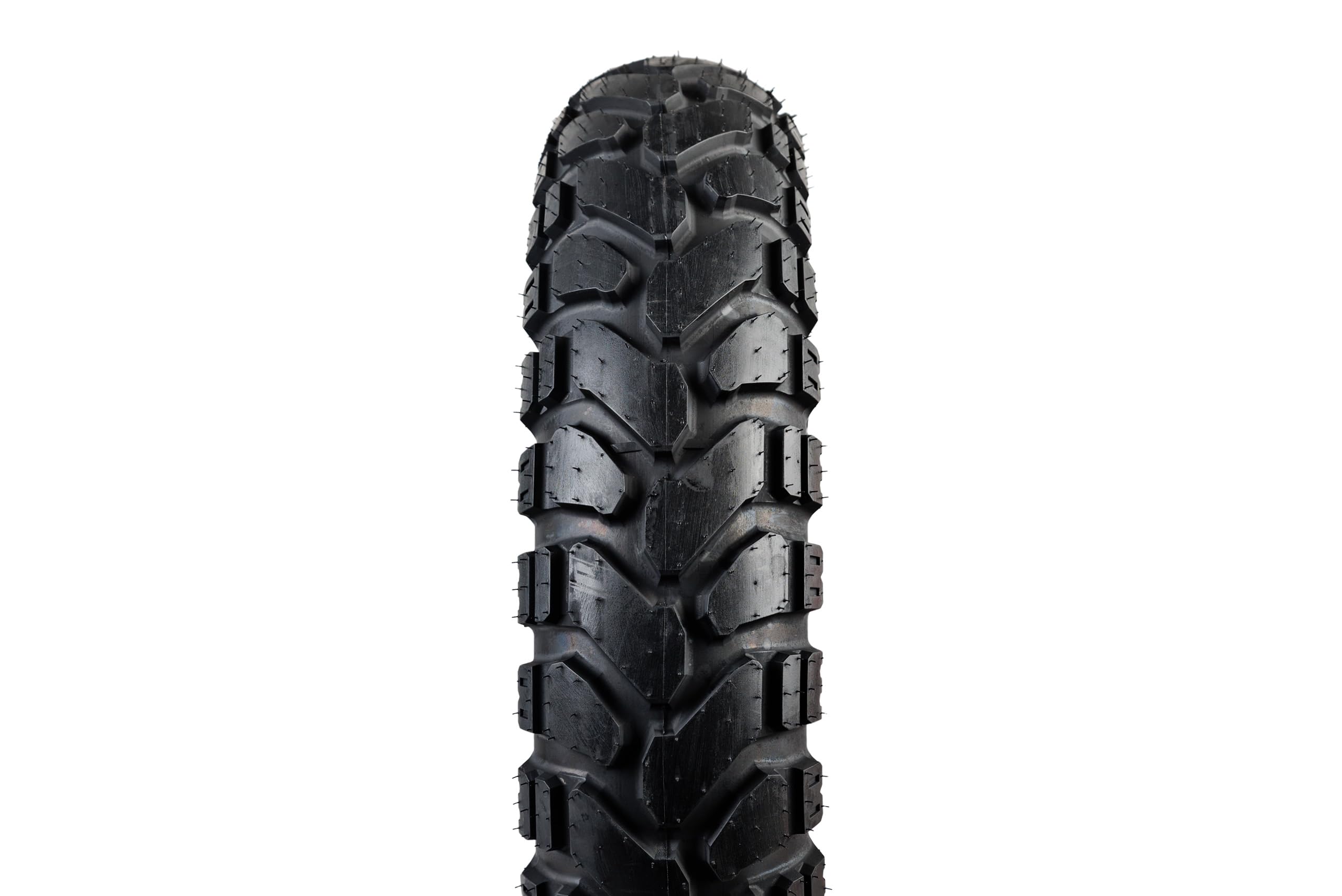 Mitas Neumático para Motocicleta Enduro Trail+ 130/80B17