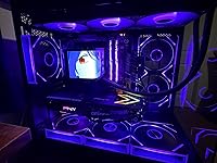 Review Image by Daniel Daniel