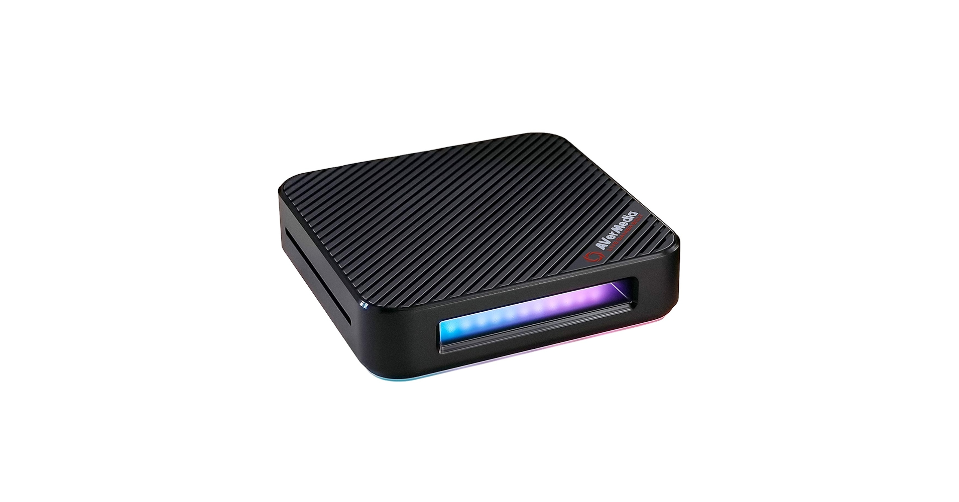 新品未使用　Live Gamer BOLT GC555 Amazon.co.jp: AVERMEDIA AVerMeda Live Gamer BOLT GC555 外
