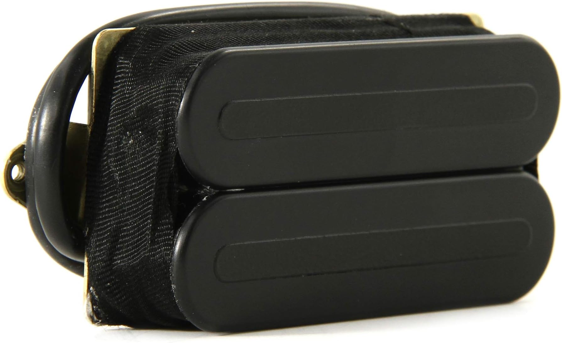 DP102BK X2N Series - Black