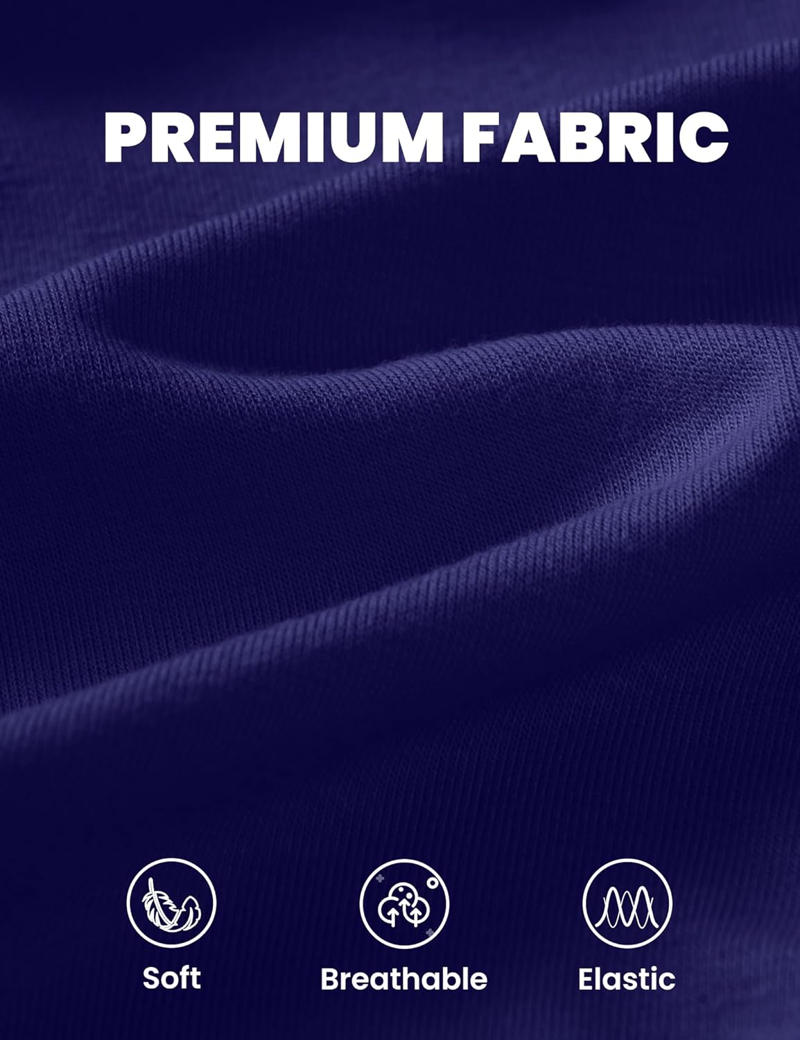 Auranso Girls School Uniform Pants Kids Clothes Ruffle Tutu Leggings with Skirt 2-14 Years - Image 5