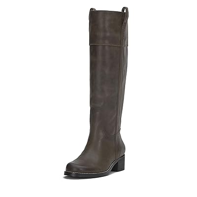 Lucky Brand Hybiscus Women