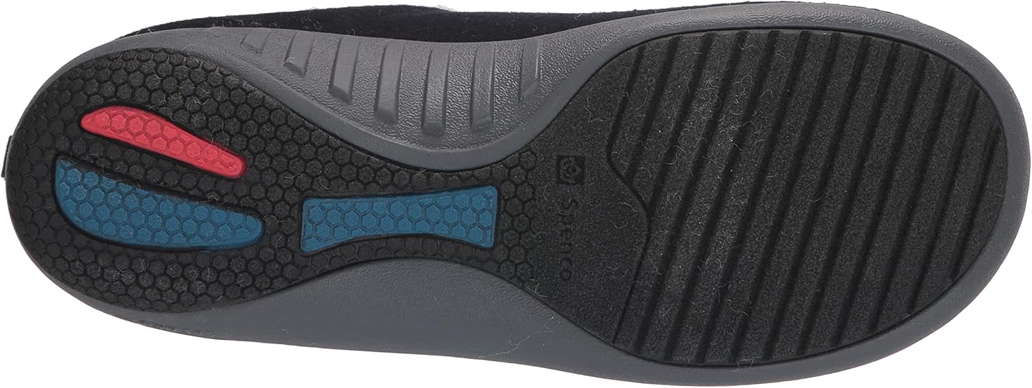 Spenco mens Dundee Slipper
