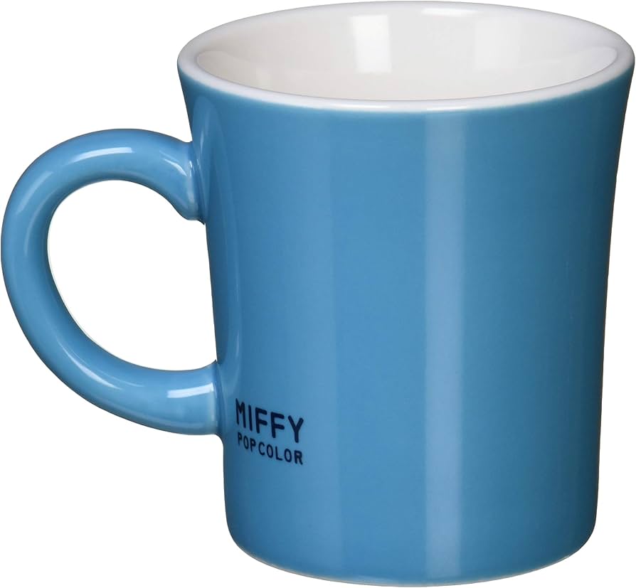 Amazon.co.jp: 金正陶器(Kaneshotouki) 「 ディック ブルーナ Amazon.co.jp: 金正陶器(Kaneshotouki) 「 ディック ブルーナ