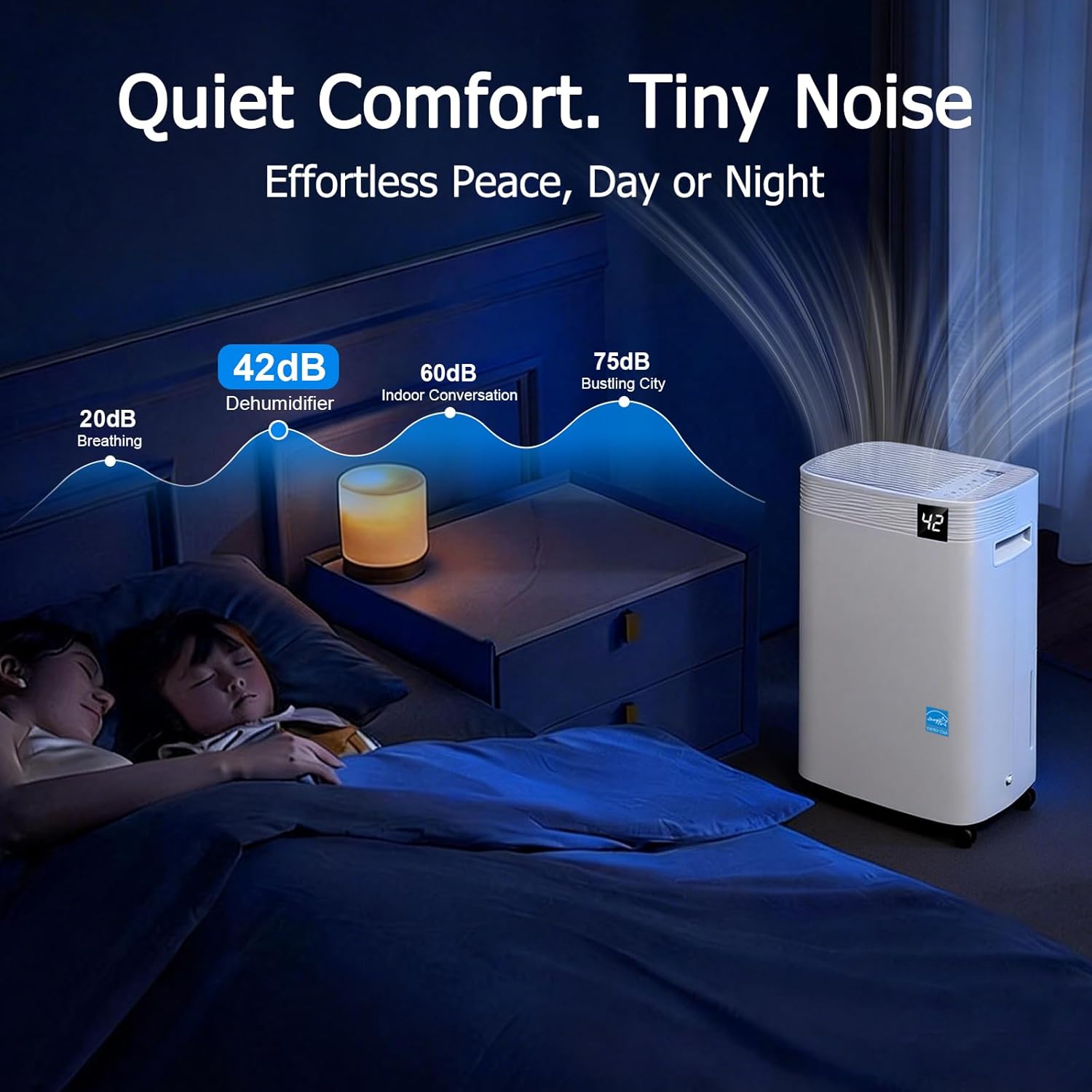 71Fe8Upt3cL. AC SL1500