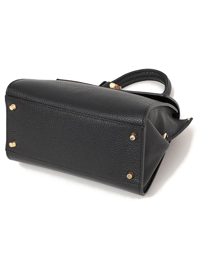 美品 MARCO BIANCHINI フラップ ショルダーバッグ MARCO BIANCHINI: フラップ ショルダーバッグ | シップス エニィ