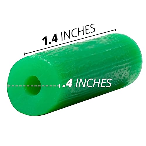 Miniatura 2 de IXO Invisalign - Masticables para alineadores Invisalign, bolsa resellable, aroma a menta, paquete de 10