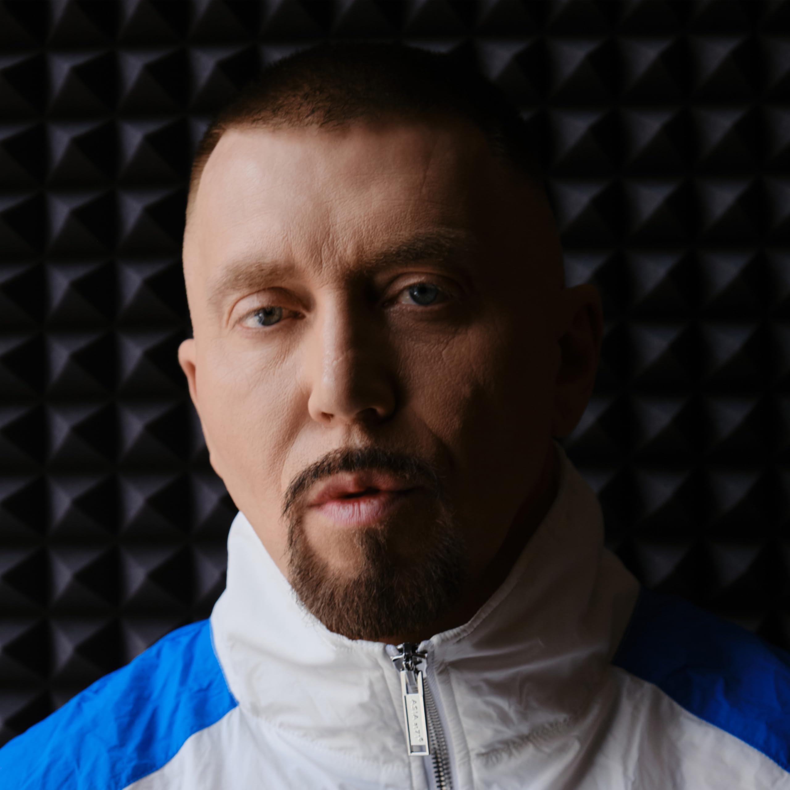 Seryoga Rapper King Ring song by Seryoga from King Ring on Amazon Music