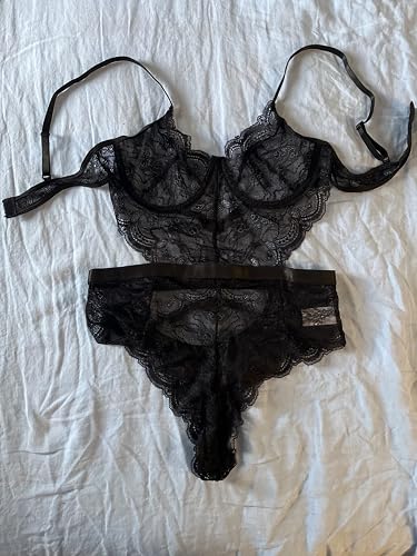 Review Image by Amazon Customer