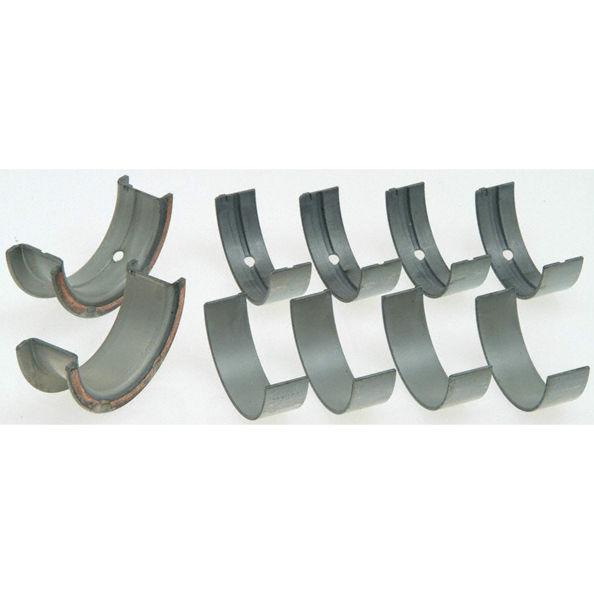 Sealed Power 7285M Main Bearing Set