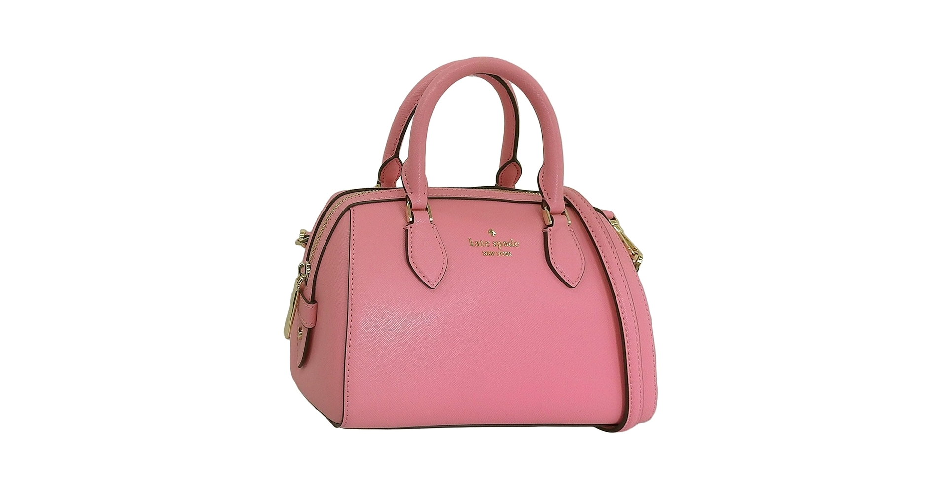 Amazon | [ケイトスペード] バッグ レディース ハンドバッグ
