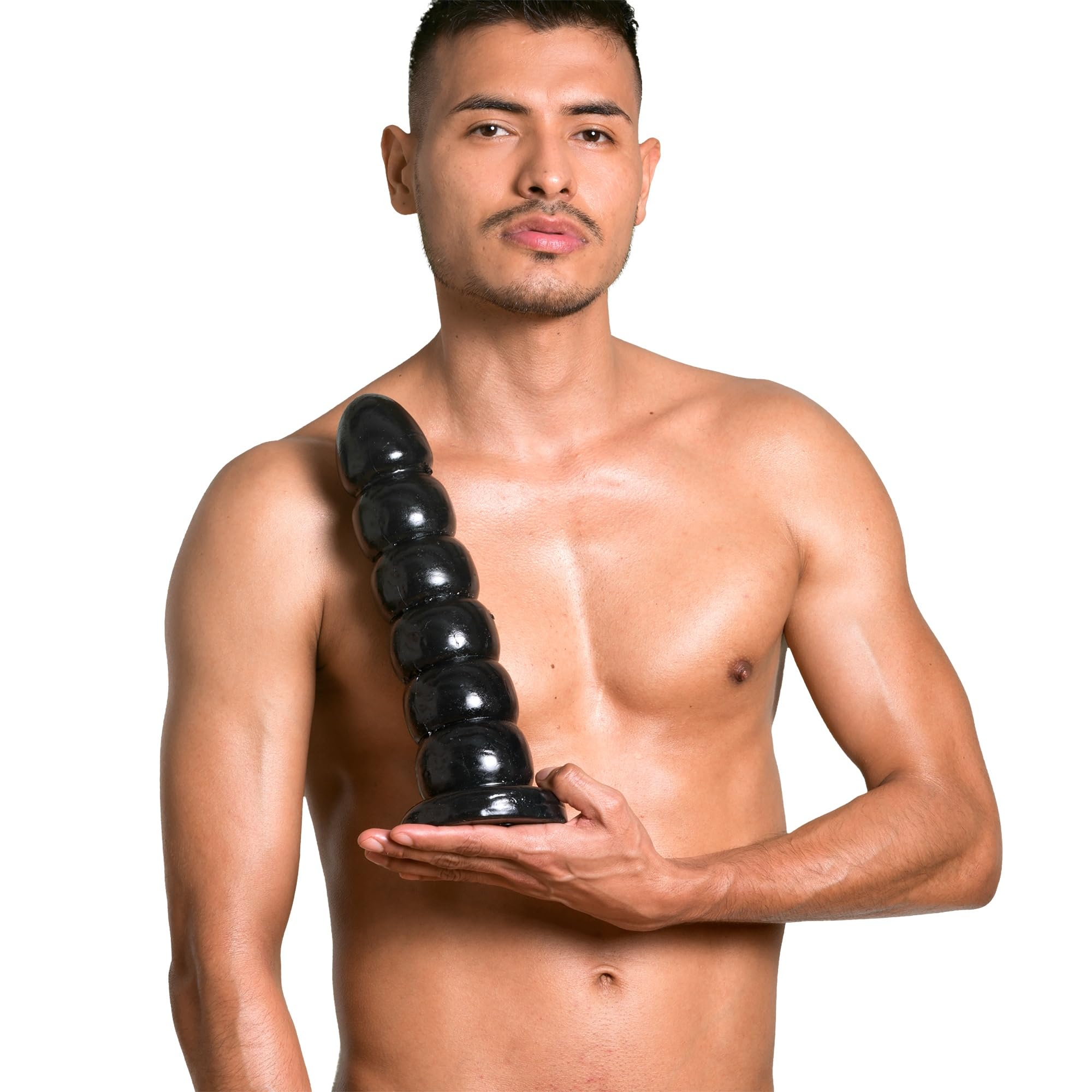 Dildo anale Tyrant