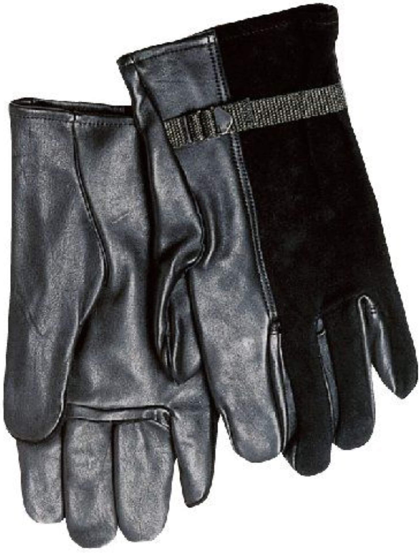 5ive Star GearGID 3A Gloves