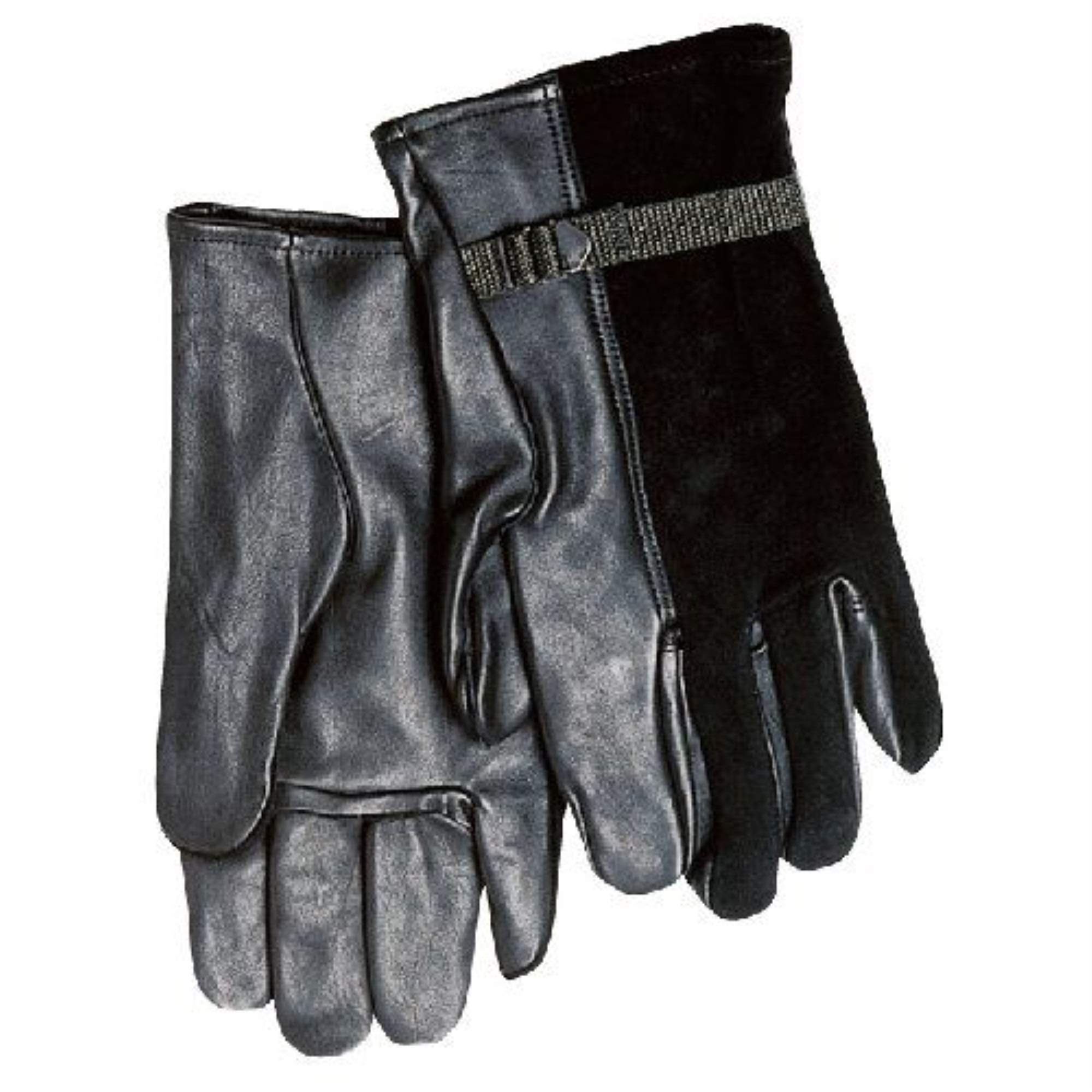 5ive Star GearGID 3A Gloves