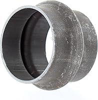 Vista 2 de Volvo Penta Nuevo OEM MANGUITA 3852304