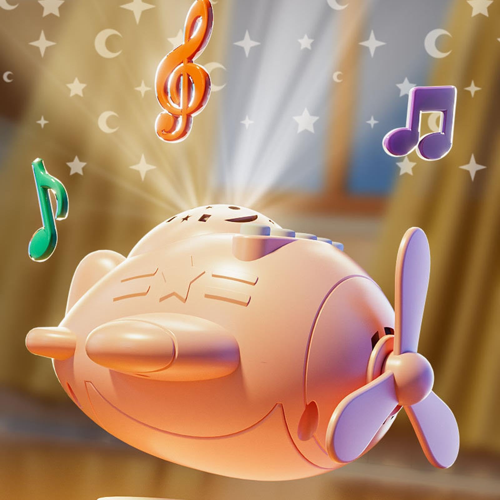 Mata gimnastyczna dla dzieci - piankowa zabawka w przewracaniu się | Wyściółka EVA ze składanym panelem, amortyzująca poduszka do ćwiczeń, podłoga do ćwiczeń w pomieszczeniach dla dzieci 19
