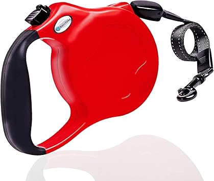 Amazon 犬 リード 伸縮リード ロングリード 8m Katutaka リード 通販