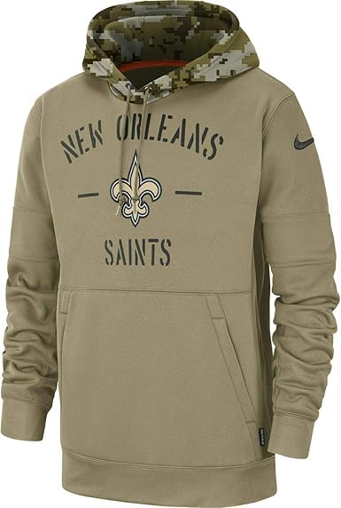 bills salute to service moletom com capuz