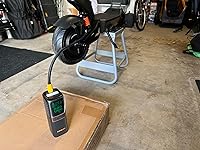 Review Image by Crosbo