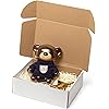 Product Photo 7