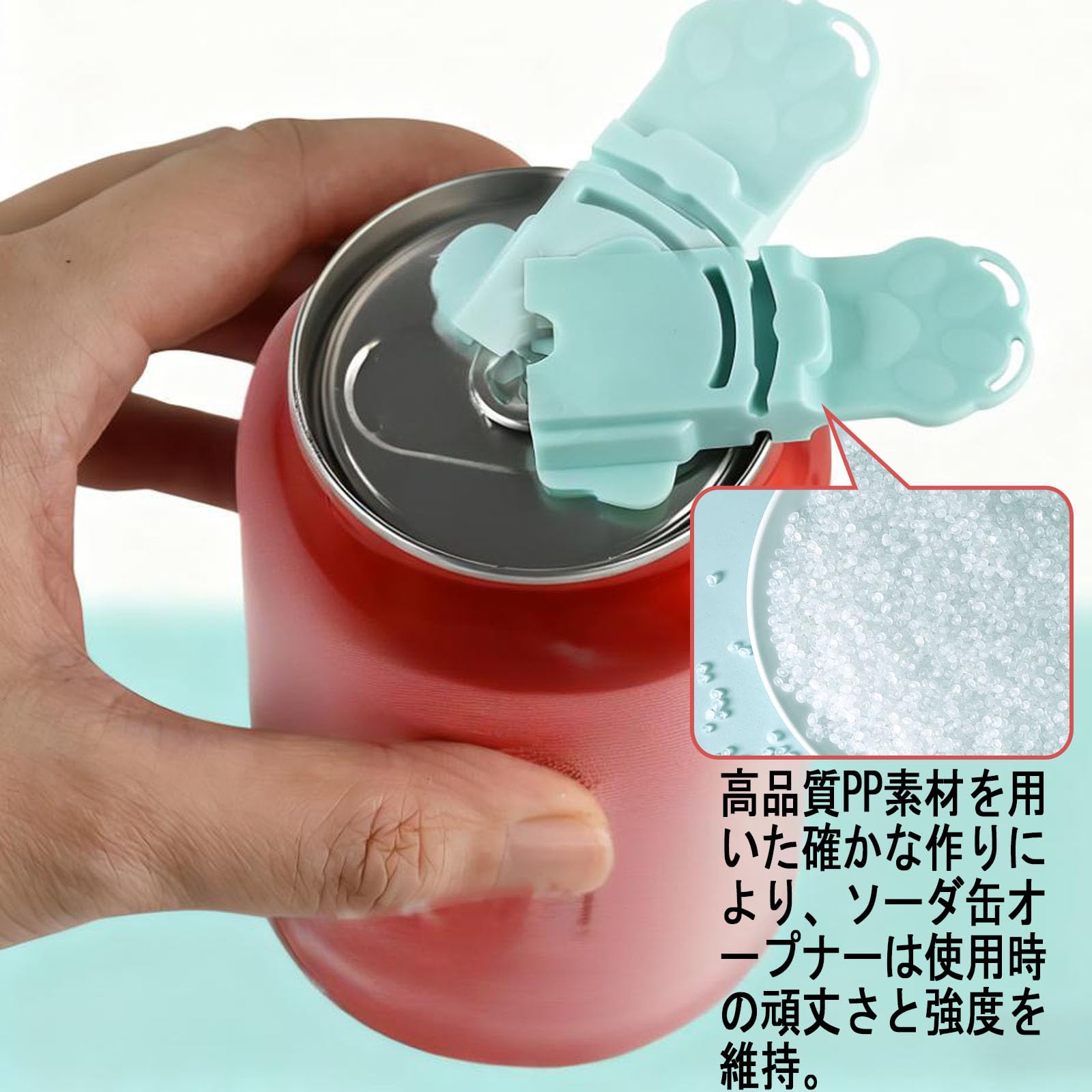 RIVAL のヴィンテージ缶とボトルオープナー Amazon | 缶プルタブオープナー ボトルオープナー ドリンク缶