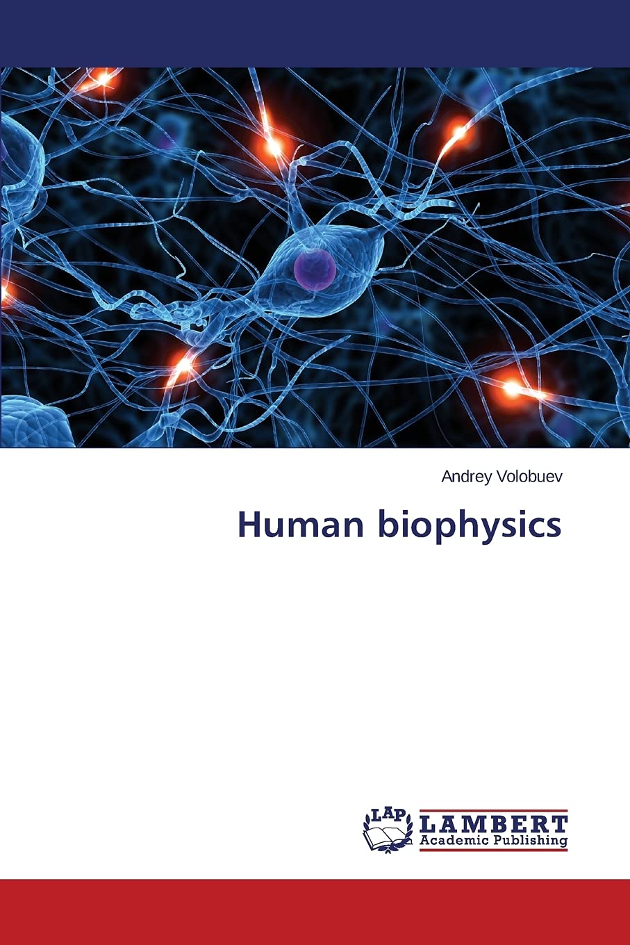 Human biophysics