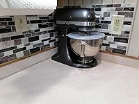 Review Image by Amazon Shopper Couple Amazon Shopper Couple