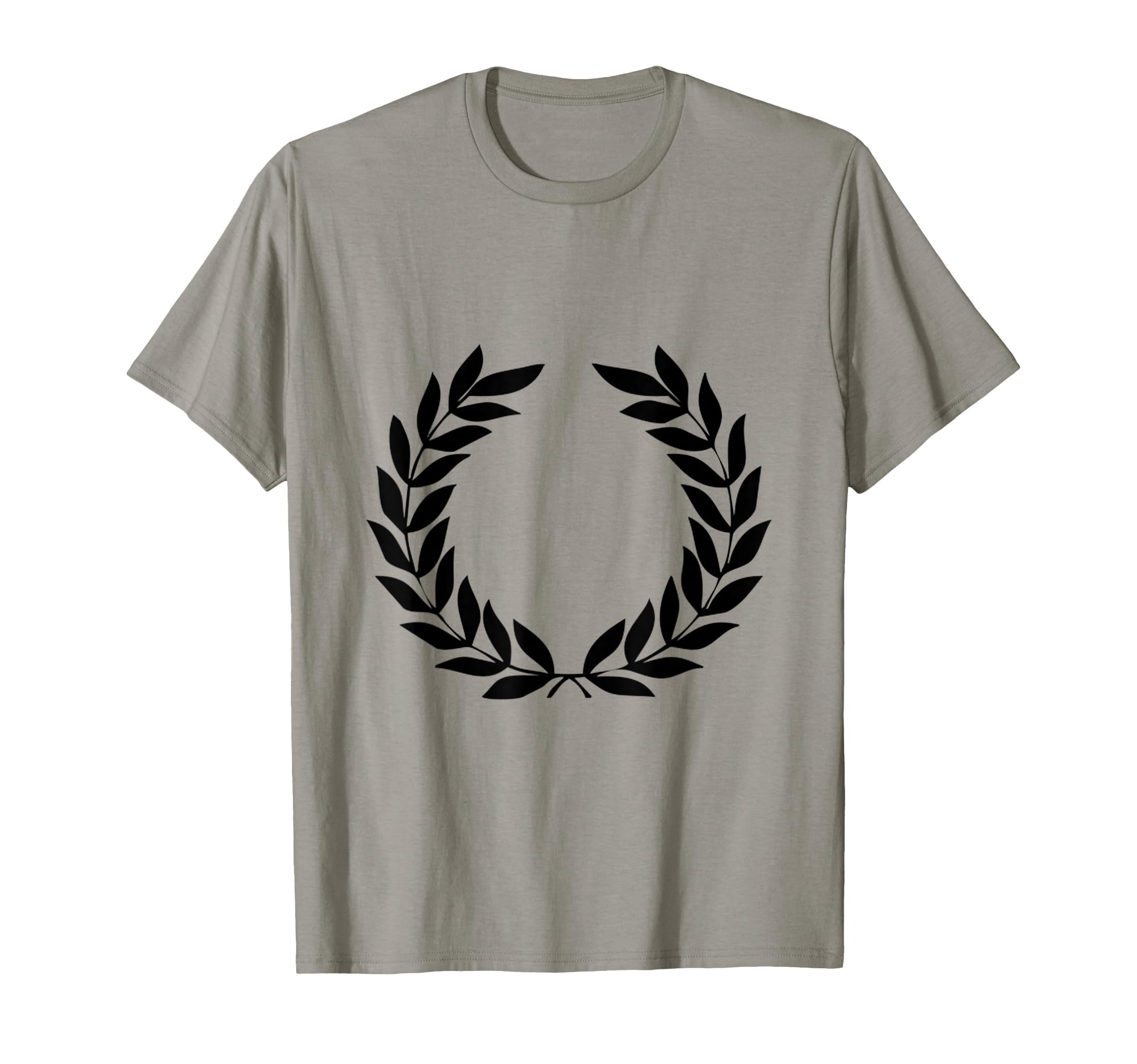 Kleidung mit Designs von Amazon Merch on Demand