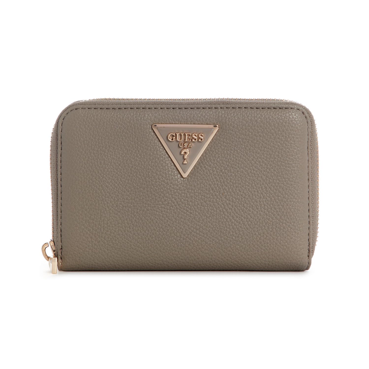 Guess Laurel II SLG MED Zip Around