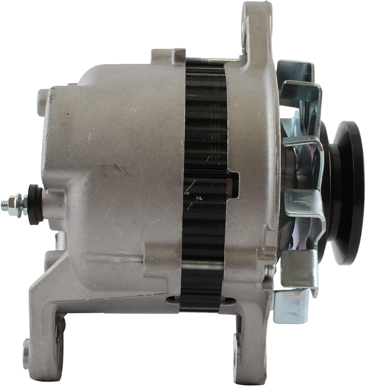 DB Electrical 400-48026 New Alternator Compatible with/Replacement for Lift Truck Aeh Ah Bf Cph Df Eeh Ho2 Kah Jf05 Wf Tcm Crgh Eh Fo3 Ho1 Kcph Kh01 Kph Mf, Pickup 620 334-1571 A1T22971