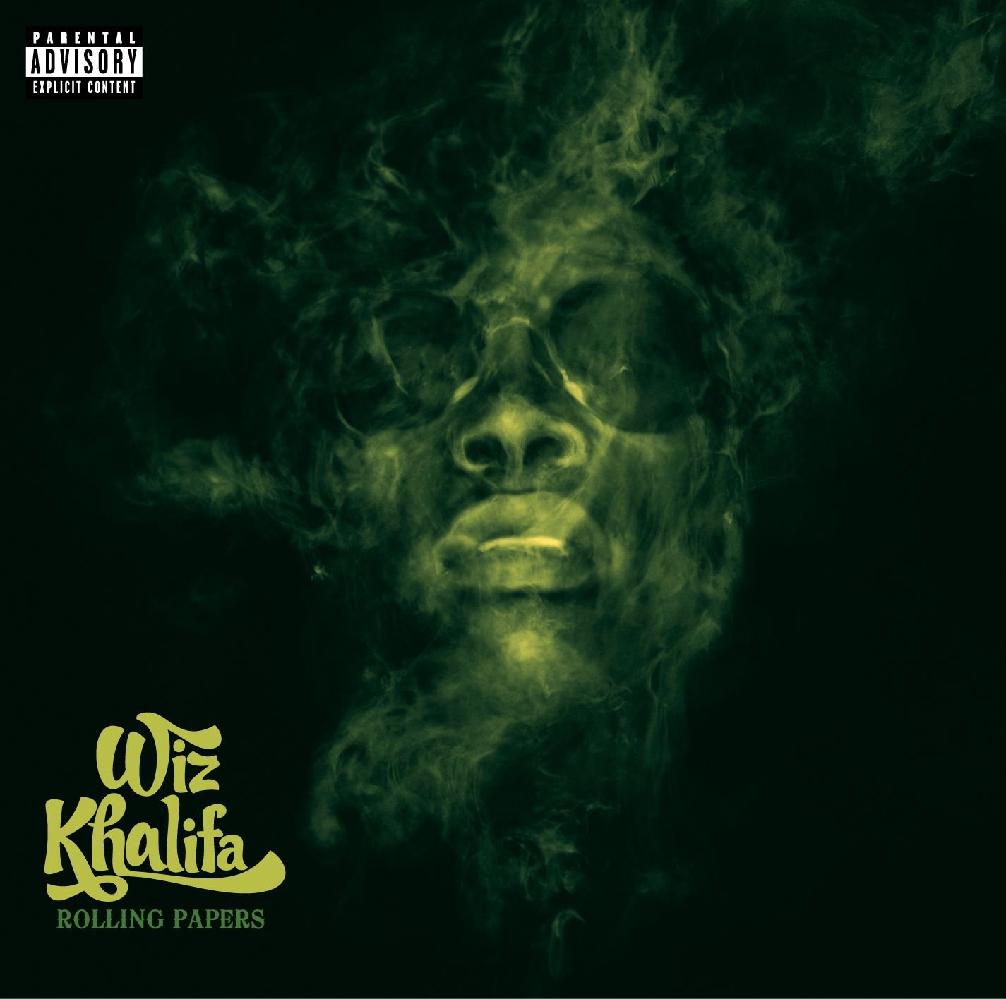 Rolling Papersexplicit_lyrics