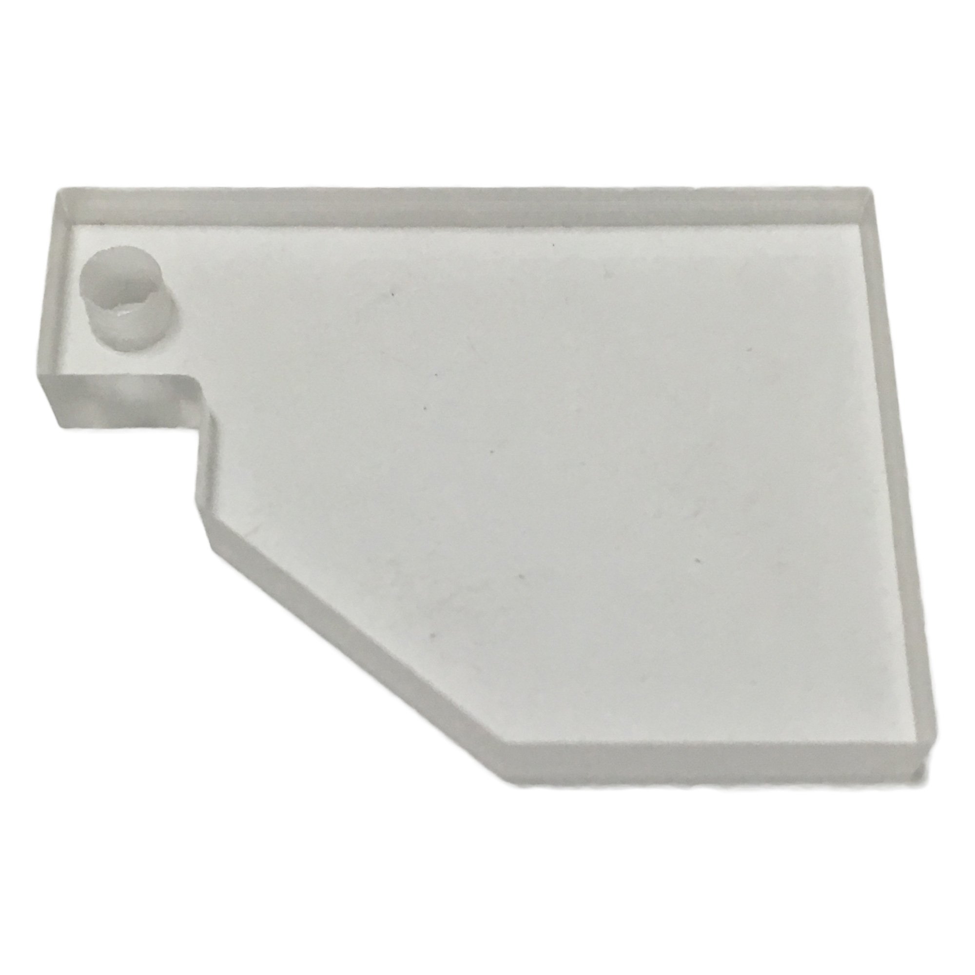 VIBROPLEX CODE WARRIOR Jr BLACK 元箱・付属品付き VIBROPLEX CODE WARRIOR Jr BLACK 元箱・付属品付き - メルカリ