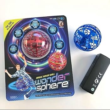 コストコ　【新品未使用】スキーマウンテン センターピース スキーマウンテン センターピース | Costco Japan