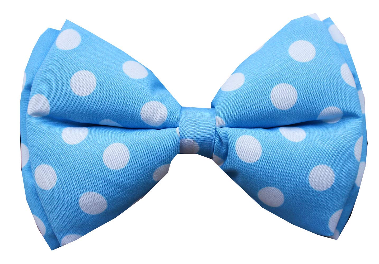 Lana Paws Pink Polka Dots Dog Bow Tie/Bowtie, S-M (B08LLC7N1Y) Amazon Price History, Amazon Price Tracker