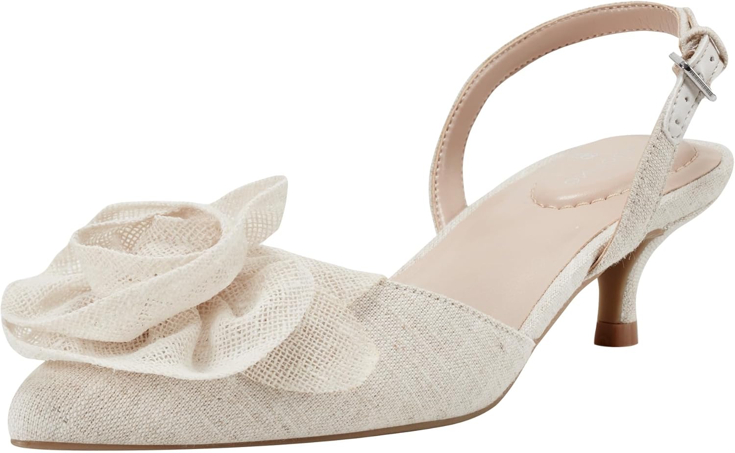 Bandolino womens Miller