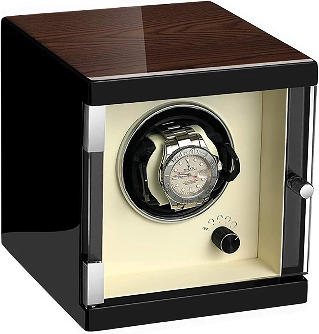 e1932 煎茶棚 紋竹 器局 九如堂一茶 花押 茶棚 茶道具 煎茶道具 e1932