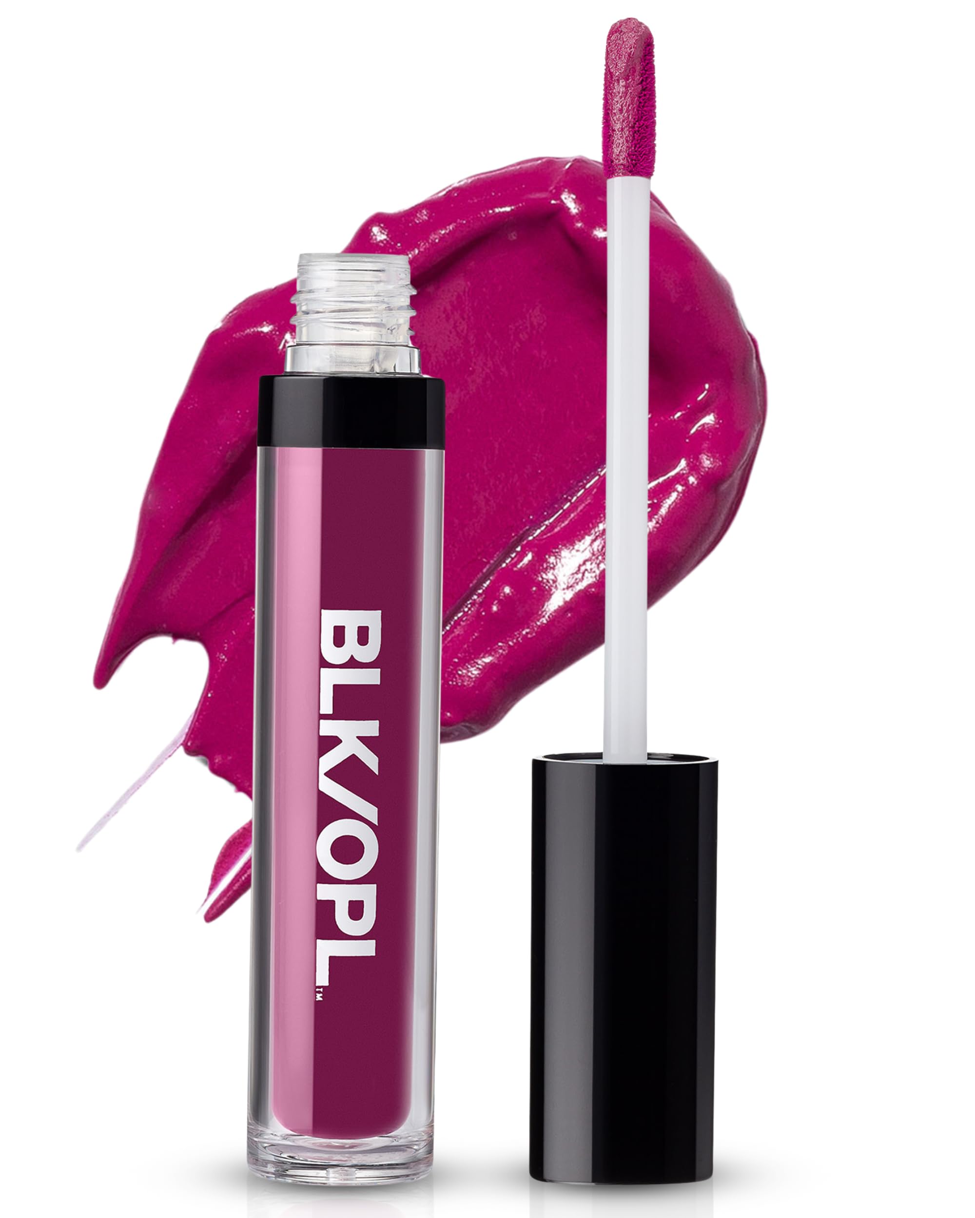 Amazon.com: Black Opal: LIPS