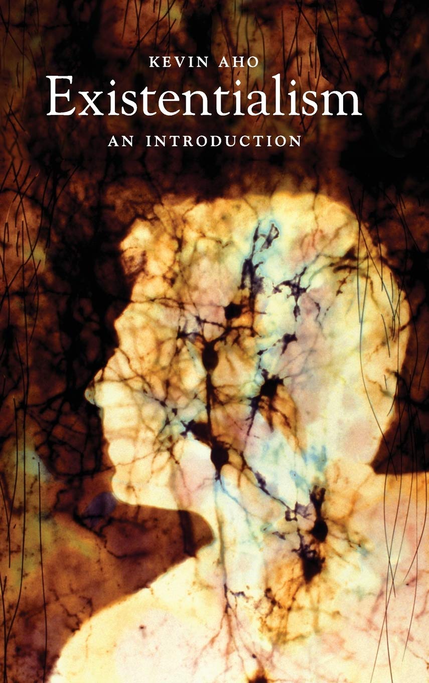 Existentialism: An Introduction