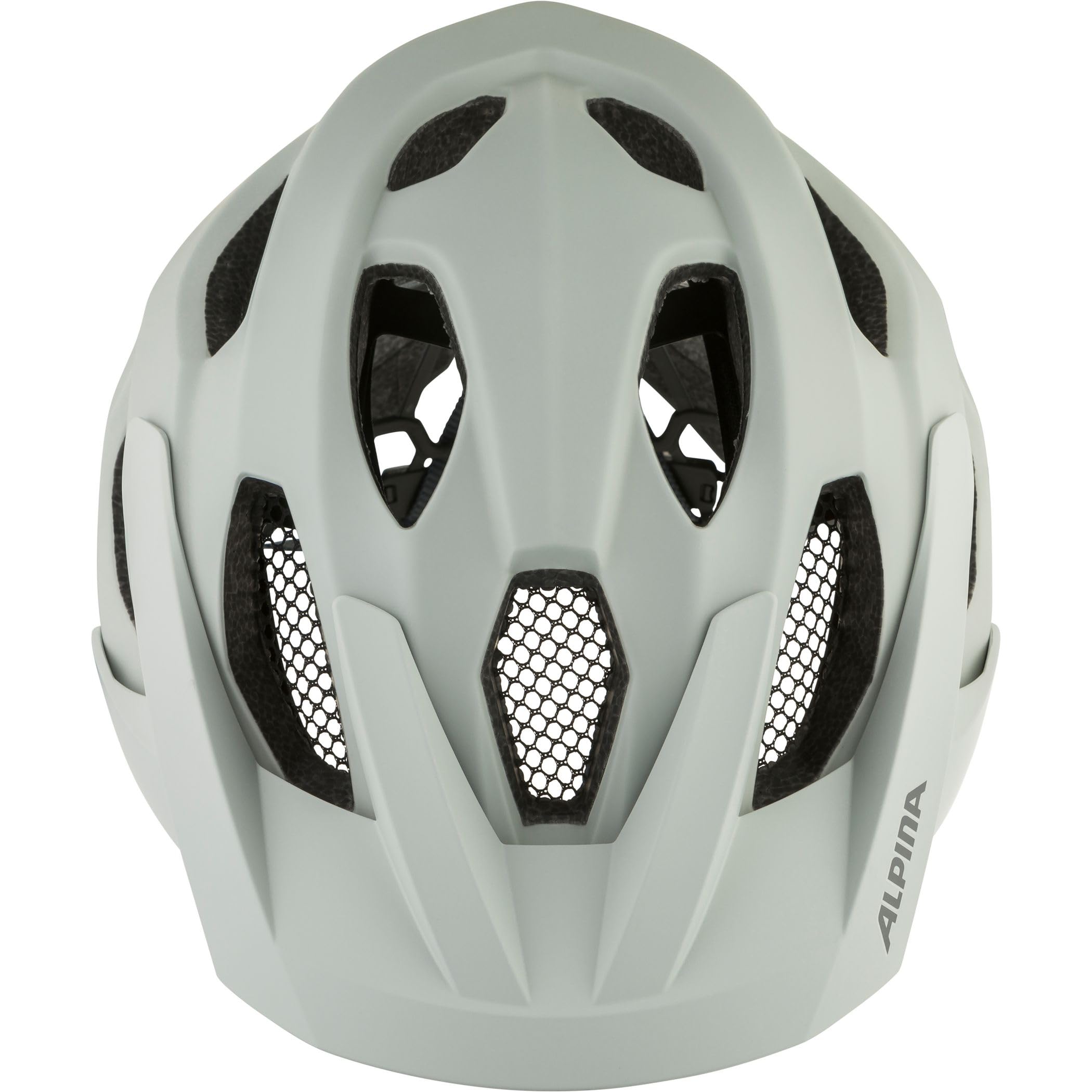 Alpina APAX MIPS, MTB Erwachsenen Fahrradhelm