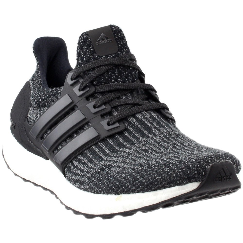 Parley Sneaker Adidas Ultra Boost St Review 2018 Buy Adidas Men's