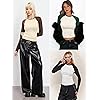 Product Photo 5