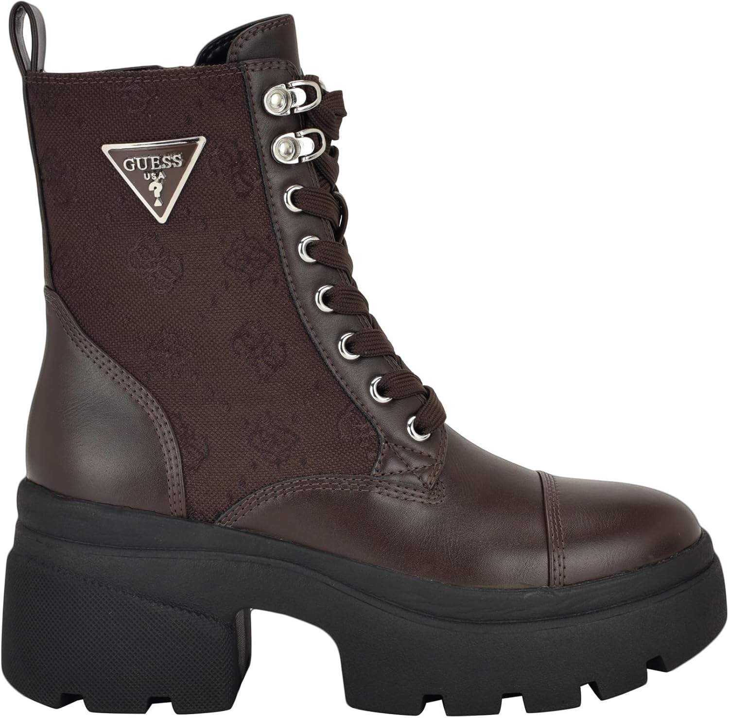 GUESS womens Yarini - Image 6