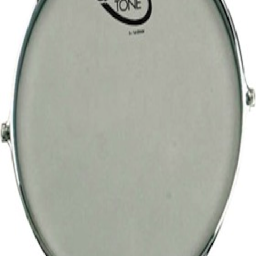 Best Snare Drums Under 500 Expert Review The Modern Record