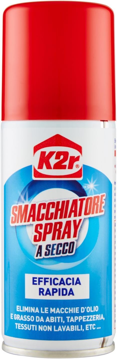 k2r cleaner