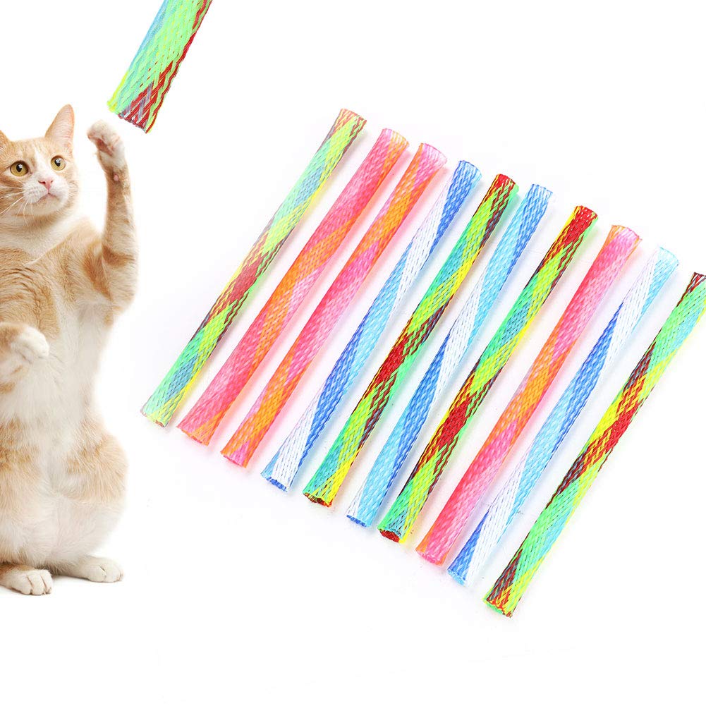 猫のおもちゃ 50%OFF割引】猫 おもちゃ ねこの風車型おもちゃ ペット ネコ