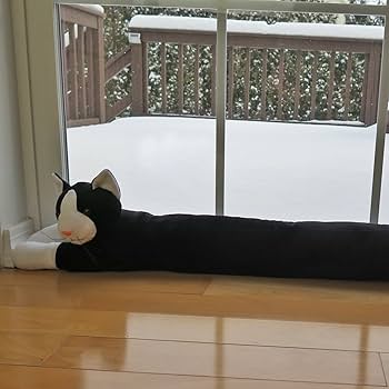 希少　20's〜40's アンティーク　ストーブ　TROPICAL 希少　猫足 楽天市場】【マラソン＆P5倍】キャットタワー 猫タワー 宇宙船