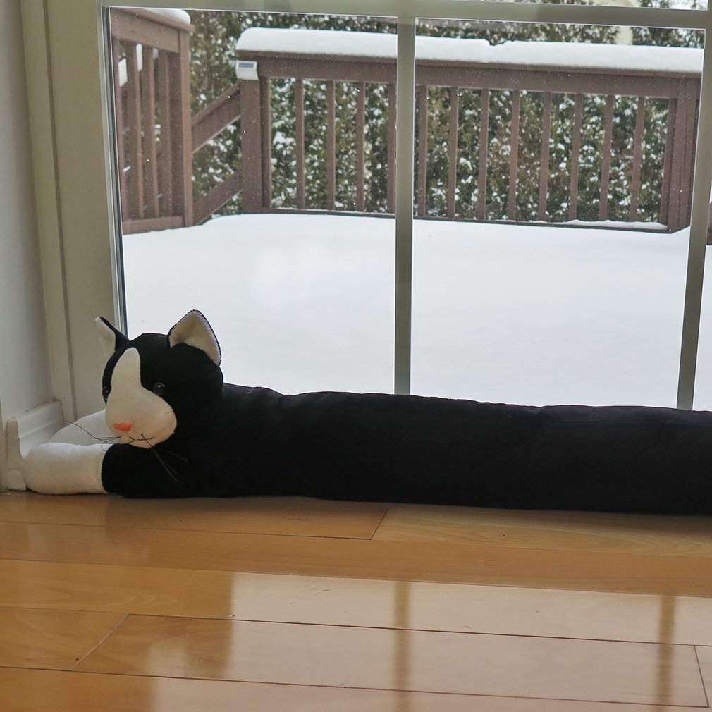 希少　20's〜40's アンティーク　ストーブ　TROPICAL 希少　猫足 CAT×Leather – 雪未踏 snowuntrod