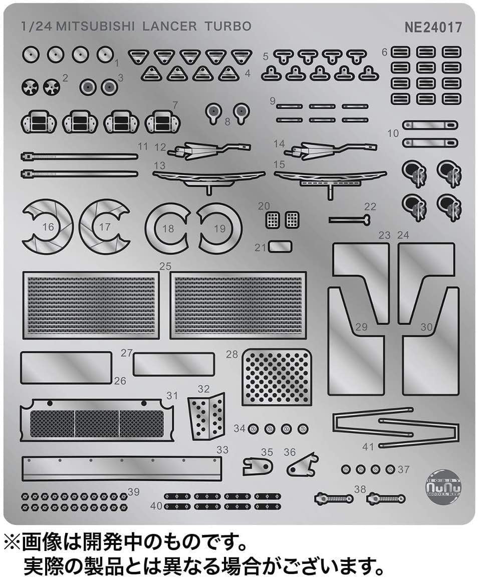 文机 座卓 作業机 テーブル 引き出し 木製 透かし シャビー レトロ